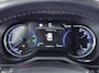 Toyota RAV4 2.5 Plug-in Hybrid AWD Style | Voorruit-Stuur-Stoelverwarming | Trekhaak | JBL | Blindspot |