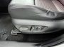 Toyota RAV4 2.5 Plug-in Hybrid AWD Style | Voorruit-Stuur-Stoelverwarming | Trekhaak | JBL | Blindspot |