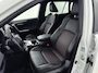 Toyota RAV4 2.5 Plug-in Hybrid AWD Style | Voorruit-Stuur-Stoelverwarming | Trekhaak | JBL | Blindspot |
