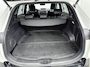 Toyota RAV4 2.5 Plug-in Hybrid AWD Style | Voorruit-Stuur-Stoelverwarming | Trekhaak | JBL | Blindspot |