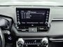 Toyota RAV4 2.5 Plug-in Hybrid AWD Style | Voorruit-Stuur-Stoelverwarming | Trekhaak | JBL | Blindspot |