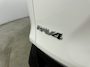 Toyota RAV4 2.5 Plug-in Hybrid AWD Style | Voorruit-Stuur-Stoelverwarming | Trekhaak | JBL | Blindspot |