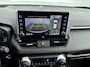Toyota RAV4 2.5 Plug-in Hybrid AWD Style | Voorruit-Stuur-Stoelverwarming | Trekhaak | JBL | Blindspot |