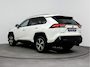Toyota RAV4 2.5 Plug-in Hybrid AWD Style | Voorruit-Stuur-Stoelverwarming | Trekhaak | JBL | Blindspot |