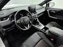 Toyota RAV4 2.5 Plug-in Hybrid AWD Style | Voorruit-Stuur-Stoelverwarming | Trekhaak | JBL | Blindspot |