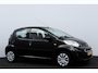 Citroën C1 1.0 Collection/ LED Dagrijverl./ 5-DRS/ Airco!/ Bluetooth/ Elek.Pakket/ C.V.Afstand/ Isofix/ Metallic Lak.
