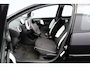 Citroën C1 1.0 Collection/ LED Dagrijverl./ 5-DRS/ Airco!/ Bluetooth/ Elek.Pakket/ C.V.Afstand/ Isofix/ Metallic Lak.