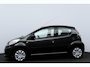 Citroën C1 1.0 Collection/ LED Dagrijverl./ 5-DRS/ Airco!/ Bluetooth/ Elek.Pakket/ C.V.Afstand/ Isofix/ Metallic Lak.