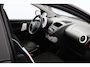 Citroën C1 1.0 Collection/ LED Dagrijverl./ 5-DRS/ Airco!/ Bluetooth/ Elek.Pakket/ C.V.Afstand/ Isofix/ Metallic Lak.