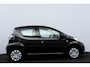 Citroën C1 1.0 Collection/ LED Dagrijverl./ 5-DRS/ Airco!/ Bluetooth/ Elek.Pakket/ C.V.Afstand/ Isofix/ Metallic Lak.