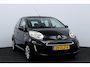 Citroën C1 1.0 Collection/ LED Dagrijverl./ 5-DRS/ Airco!/ Bluetooth/ Elek.Pakket/ C.V.Afstand/ Isofix/ Metallic Lak.