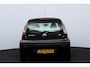 Citroën C1 1.0 Collection/ LED Dagrijverl./ 5-DRS/ Airco!/ Bluetooth/ Elek.Pakket/ C.V.Afstand/ Isofix/ Metallic Lak.