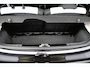 Citroën C1 1.0 Collection/ LED Dagrijverl./ 5-DRS/ Airco!/ Bluetooth/ Elek.Pakket/ C.V.Afstand/ Isofix/ Metallic Lak.
