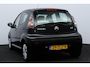 Citroën C1 1.0 Collection/ LED Dagrijverl./ 5-DRS/ Airco!/ Bluetooth/ Elek.Pakket/ C.V.Afstand/ Isofix/ Metallic Lak.