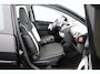 Citroën C1 1.0 Collection/ LED Dagrijverl./ 5-DRS/ Airco!/ Bluetooth/ Elek.Pakket/ C.V.Afstand/ Isofix/ Metallic Lak.