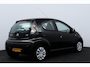 Citroën C1 1.0 Collection/ LED Dagrijverl./ 5-DRS/ Airco!/ Bluetooth/ Elek.Pakket/ C.V.Afstand/ Isofix/ Metallic Lak.