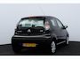 Citroën C1 1.0 Collection/ LED Dagrijverl./ 5-DRS/ Airco!/ Bluetooth/ Elek.Pakket/ C.V.Afstand/ Isofix/ Metallic Lak.