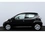 Citroën C1 1.0 Collection/ LED Dagrijverl./ 5-DRS/ Airco!/ Bluetooth/ Elek.Pakket/ C.V.Afstand/ Isofix/ Metallic Lak.