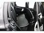 Citroën C1 1.0 Collection/ LED Dagrijverl./ 5-DRS/ Airco!/ Bluetooth/ Elek.Pakket/ C.V.Afstand/ Isofix/ Metallic Lak.
