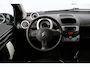 Citroën C1 1.0 Collection/ LED Dagrijverl./ 5-DRS/ Airco!/ Bluetooth/ Elek.Pakket/ C.V.Afstand/ Isofix/ Metallic Lak.