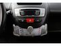 Citroën C1 1.0 Collection/ LED Dagrijverl./ 5-DRS/ Airco!/ Bluetooth/ Elek.Pakket/ C.V.Afstand/ Isofix/ Metallic Lak.