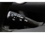 Citroën C1 1.0 Collection/ LED Dagrijverl./ 5-DRS/ Airco!/ Bluetooth/ Elek.Pakket/ C.V.Afstand/ Isofix/ Metallic Lak.