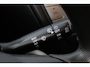 Citroën C1 1.0 Collection/ LED Dagrijverl./ 5-DRS/ Airco!/ Bluetooth/ Elek.Pakket/ C.V.Afstand/ Isofix/ Metallic Lak.