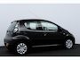 Citroën C1 1.0 Collection/ LED Dagrijverl./ 5-DRS/ Airco!/ Bluetooth/ Elek.Pakket/ C.V.Afstand/ Isofix/ Metallic Lak.