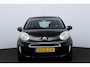 Citroën C1 1.0 Collection/ LED Dagrijverl./ 5-DRS/ Airco!/ Bluetooth/ Elek.Pakket/ C.V.Afstand/ Isofix/ Metallic Lak.