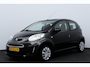 Citroën C1 1.0 Collection/ LED Dagrijverl./ 5-DRS/ Airco!/ Bluetooth/ Elek.Pakket/ C.V.Afstand/ Isofix/ Metallic Lak.