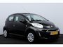 Citroën C1 1.0 Collection/ LED Dagrijverl./ 5-DRS/ Airco!/ Bluetooth/ Elek.Pakket/ C.V.Afstand/ Isofix/ Metallic Lak.