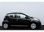 Citroën C1 1.0 Collection/ LED Dagrijverl./ 5-DRS/ Airco!/ Bluetooth/ Elek.Pakket/ C.V.Afstand/ Isofix/ Metallic Lak.