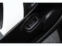 Citroën C1 1.0 Collection/ LED Dagrijverl./ 5-DRS/ Airco!/ Bluetooth/ Elek.Pakket/ C.V.Afstand/ Isofix/ Metallic Lak.