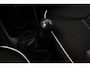 Citroën C1 1.0 Collection/ LED Dagrijverl./ 5-DRS/ Airco!/ Bluetooth/ Elek.Pakket/ C.V.Afstand/ Isofix/ Metallic Lak.