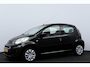 Citroën C1 1.0 Collection/ LED Dagrijverl./ 5-DRS/ Airco!/ Bluetooth/ Elek.Pakket/ C.V.Afstand/ Isofix/ Metallic Lak.