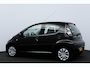 Citroën C1 1.0 Collection/ LED Dagrijverl./ 5-DRS/ Airco!/ Bluetooth/ Elek.Pakket/ C.V.Afstand/ Isofix/ Metallic Lak.