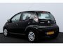 Citroën C1 1.0 Collection/ LED Dagrijverl./ 5-DRS/ Airco!/ Bluetooth/ Elek.Pakket/ C.V.Afstand/ Isofix/ Metallic Lak.