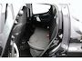 Citroën C1 1.0 Collection/ LED Dagrijverl./ 5-DRS/ Airco!/ Bluetooth/ Elek.Pakket/ C.V.Afstand/ Isofix/ Metallic Lak.
