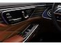 Mercedes-Benz S-klasse 580 e 4MATIC Maybach