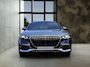 Mercedes-Benz S-klasse 580 e 4MATIC Maybach