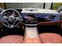 Mercedes-Benz S-klasse 580 e 4MATIC Maybach