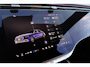 Mercedes-Benz S-klasse 580 e 4MATIC Maybach