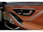 Mercedes-Benz S-klasse 580 e 4MATIC Maybach