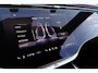 Mercedes-Benz S-klasse 580 e 4MATIC Maybach