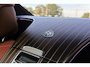 Mercedes-Benz S-klasse 580 e 4MATIC Maybach