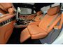 Mercedes-Benz S-klasse 580 e 4MATIC Maybach