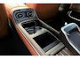 Mercedes-Benz S-klasse 580 e 4MATIC Maybach