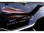 Mercedes-Benz S-klasse 580 e 4MATIC Maybach