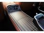 Mercedes-Benz S-klasse 580 e 4MATIC Maybach