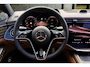 Mercedes-Benz S-klasse 580 e 4MATIC Maybach